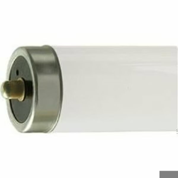 Fluorescent Bulb Linear, Replacement For Light Bulb / Lamp, F72T12/C50, Ilb Gold, Mfr#: F72T12/C50